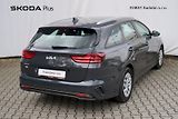 Kia Ceed (2022) Sportswagon,  1.0 T-GDI / 88 k - náhled 21