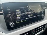 Škoda Scala Top Selection 1,0 TSI 85kW MT6 - náhled 14