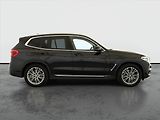 BMW X3 (2020) Luxury line xDrive20d - náhled 6
