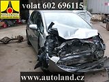 Honda Jazz (2009) VOLAT 602  696115 - náhled 4