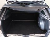 Citroën DS5 (2017) 2.0 BlueHDI, Automat, Kůže - náhled 14