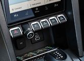 Volkswagen přichází s druhou generací svého pick-upu Amarok.