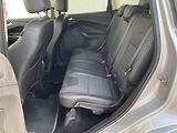 Ford Kuga (2016) 2.0 TDCi 4x4, Titanium, AT - náhled 10