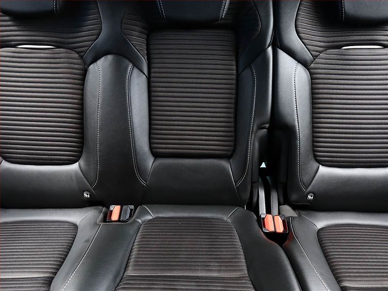 Renault Grand Scénic (2020) 1.7 Blue dCi - fotka 8 z 19