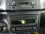 Škoda Fabia (2013) 1,2TSI*63KW**CLIMATRONIC* - náhled 24
