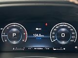 KGM Rexton Premium - náhled 9