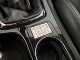 Ford Mondeo (2010) 2.2 TDCI, Navi, Tempomat - náhled 18