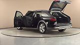 Audi A6 Allroad 2.0 40TDI S Tronic Quattro Ult - náhled 7