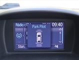 Ford Fiesta (2016) 1.0 i, Park. senzory - náhled 16