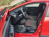 Renault Clio (2015) 1,2 16V 54 kW Limited - náhled 11