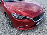Mazda 6 2.2 SKYACTIVE 175PS 4x4 CR DPH - náhled 70