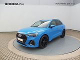Audi Q3 (2023) 35 TFSI 110kW S-tronic, S-line - náhled 1
