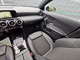 Mercedes-Benz CLA 200 d Shooting Brake - náhled 10