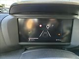 Citroën C4 1,2   EAT8 MAX - náhled 9