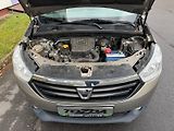 Dacia Lodgy 1,6 i / 7-míst / 1.maj./ ČR /  - náhled 24