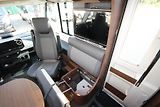 Carthago (2025) CHIC c-line I 4.9LE model 26 - náhled 39