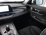 Chery Tiggo 7 (2026) 1.6 TGDI, LUXURY, Ad. tempomat - náhled 8