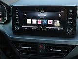Škoda Scala (2024) Selection 1.0 TSI, Serv.kniha - náhled 20
