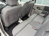Renault Modus 1.6 Dynamique - náhled 8