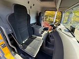 Mercedes-Benz 1224 Atego EURO 6 - náhled 11