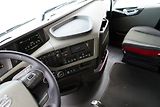 Volvo FH (2019) 420 / EURO 6 / ACC / PTO / HYD - náhled 45