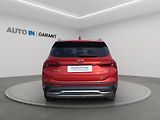 Hyundai Santa Fe (2021) Style Prem 2.2CRDi 4x4 A/T 148 - náhled 6