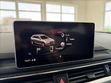 Audi A4 Avant 2,0 TDi, Quattro,TOP STA - náhled 19