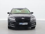 Škoda Superb 2.0 TDI 147kW DSG CZ Sportline - náhled 1