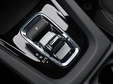 Škoda Octavia 2,0 TDI 110kW DSG Style Sport - náhled 30