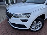 Škoda Karoq (2019) 2.0TDi Style LED Navi Tempomat - náhled 38