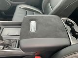 RAM 1500 (2025) 3.0 I6 548k RHO - náhled 33