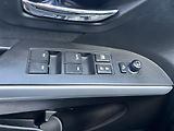 Suzuki SX4 S-Cross 1.4BJet 4x4 KLIMA KAMERA  - náhled 12