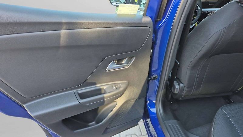 Opel Mokka (2026) Edition 1.2 TURBO (100 kW/ 136 - fotka 31 z 37