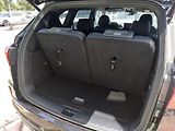 KGM Rexton 2.2 Premium 4WD, AT, SKLADEM - náhled 31