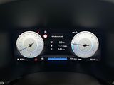 Hyundai Santa Fe (2024) 2.2CRDi 142kW Style 4x4 DCT - náhled 22