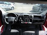 Citroën Jumper 2,2 HDI 110kW 6 míst - náhled 11