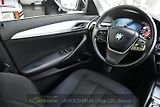 BMW Řada 5 518d ČR 1.M CARPLAY - náhled 22