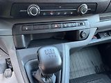 Toyota ProAce Verso 2,0D 140 L2 9MÍST ČR  - náhled 16