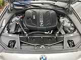 BMW Řada 5 2,0 525 XD ČR servis - náhled 29