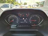 Peugeot Rifter GT LINE 1,5 BHDi 130k EAT8 - náhled 18