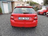 Škoda Fabia (2020) 1.0MPi,44kw,Amb,ČR,1.maj.TZ - náhled 8