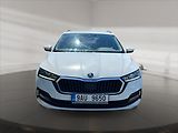 Škoda Octavia 2,0 TDI 110 Ambition - náhled 1