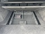 BMW Řada 5 (2017) 520d xdrive Sportline kombi - náhled 38