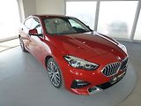 BMW Řada 2 (2021) 1,5I*FULL VYBAV*PŮVOD ČR-1 MAJ - náhled 2