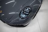 Porsche 911 (2025) Carrera GTS 398KW TOP VÝBAVA  - náhled 3