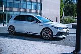 Volkswagen Golf (2022) GTI Clubsport 2,0 TSI 7DSG - náhled 10