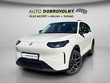 Leapmotor B03X (2026) Design ProMax (53 kWh baterie) - náhled 1