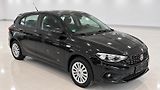 Fiat Tipo (2016) - náhled 14