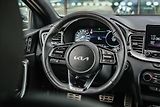 Kia ProCeed 1,5 T-GDi GPF 7DCT  GT LINE PL - náhled 14