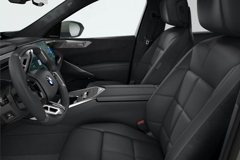 BMW X5 40d xDrive - fotka 4 z 4